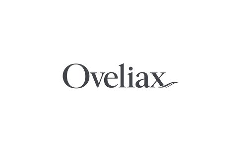 Oveliax